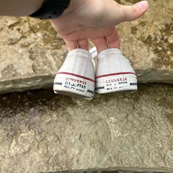 CONVERSE - Picture 5 of 5